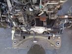 Vand Jug Motor Renault Megane2/Scenic2 1.9 DCI 131 CP din 2006 - 1