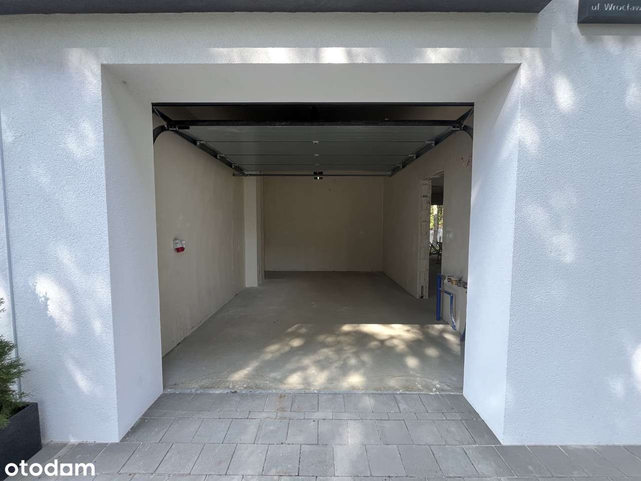 Ostatni nowoczesny segment pod Wrocławiem| Cudzoziemcy bez zezwolenia-5