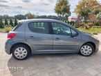 Peugeot 207 1.6 HDi Trendy 99g - 23