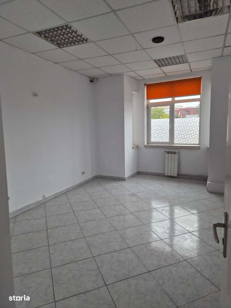 De vanzare Vila individuala, 9 camere, Mosilor - Eminescu, sector 2-4