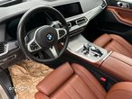 BMW X5 xDrive30d sport - 22