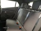 Peugeot 2008 1.2 PureTech Active Pack - 10