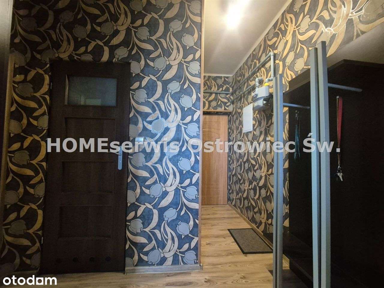 Mieszkanie 45,7 m2 ul. Stodolna 2 pokoje sprzedaż-3