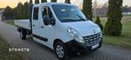 Renault Master - 1