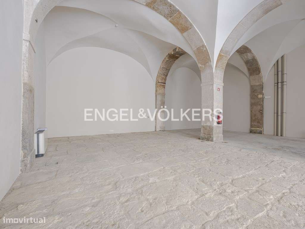 Espaço Comercial perto da Sé - Grande imagem: 4/25