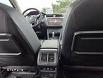 Volkswagen Tiguan 2.0 TDI BMT SCR 4Mot Highline DSG - 19