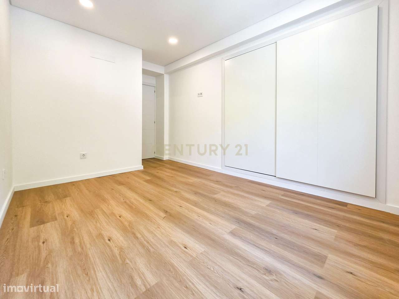 Apartamento Luxuoso em Póvoa de Santa Iria, Vila Franca de Xira-33