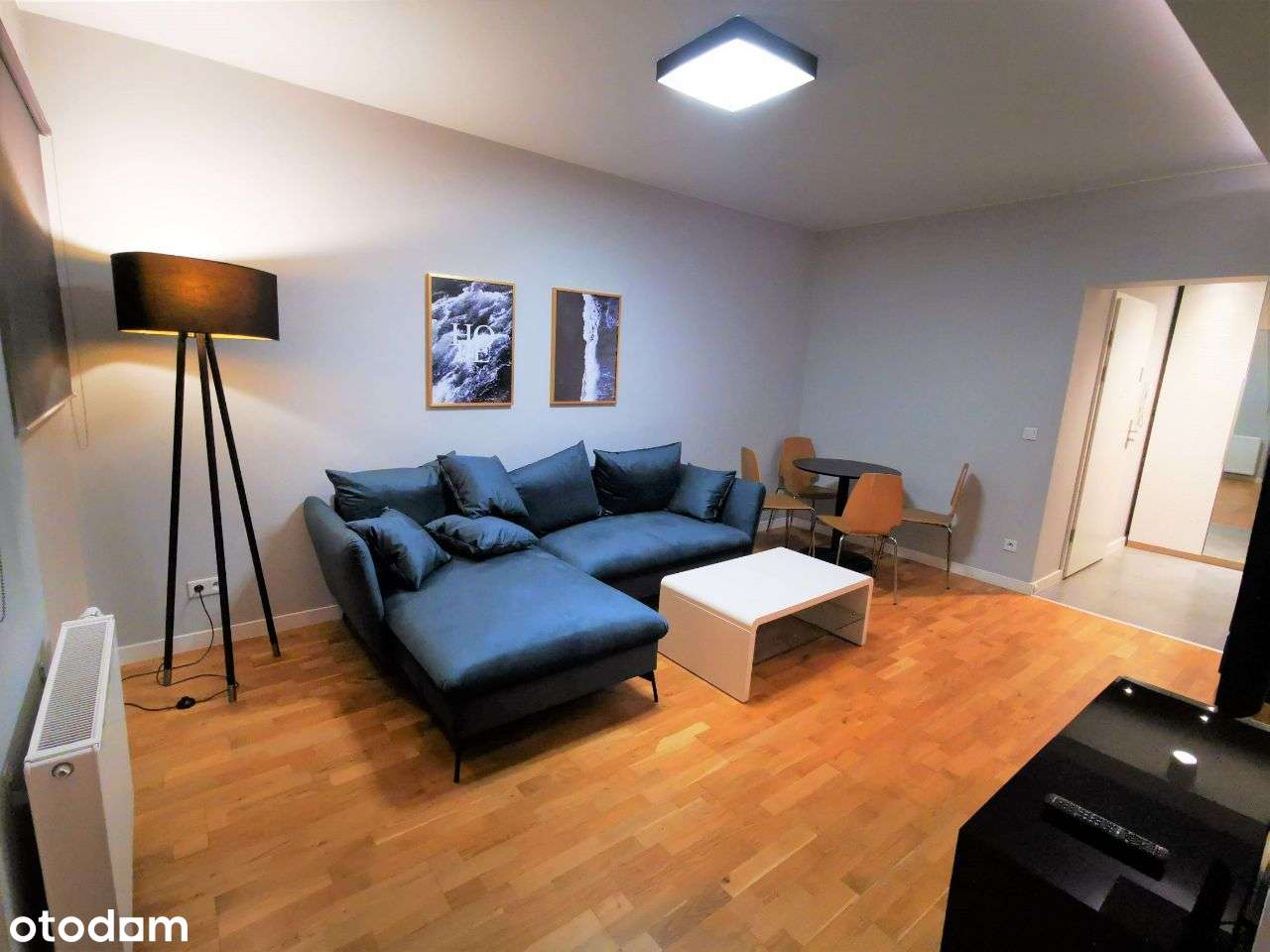 STUDIO, ul. Kurkowa 14, Centrum, BEZPOŚREDNIO - Pełny obrazek: 4/15