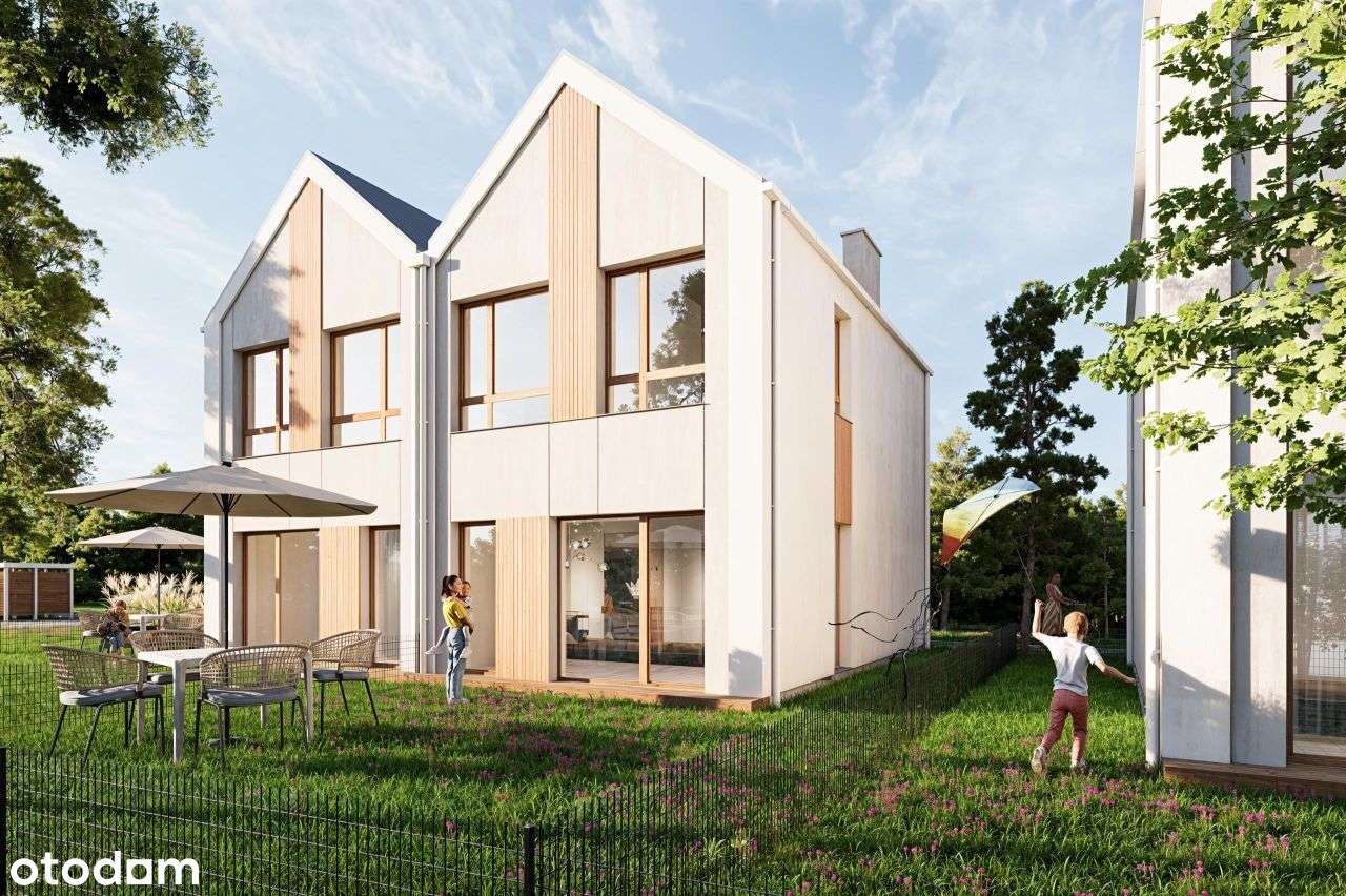 Zobacz koniecznie !!!-5