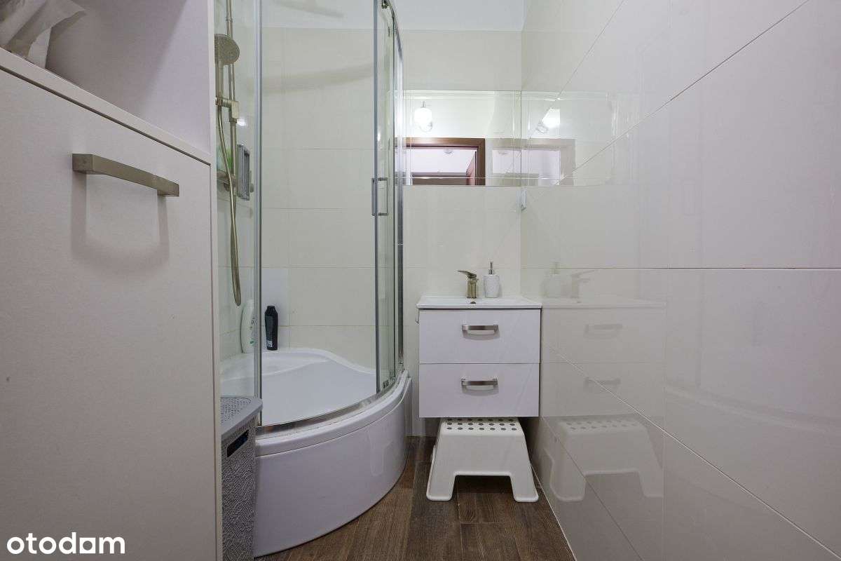 Lublin, Czuby ul. Radości-5