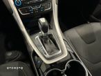 Ford Mondeo 2.0 TDCi Titanium PowerShift - 28