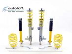 Suspensie sport reglabila Opel Astra H (04-10) FK Germania - 2