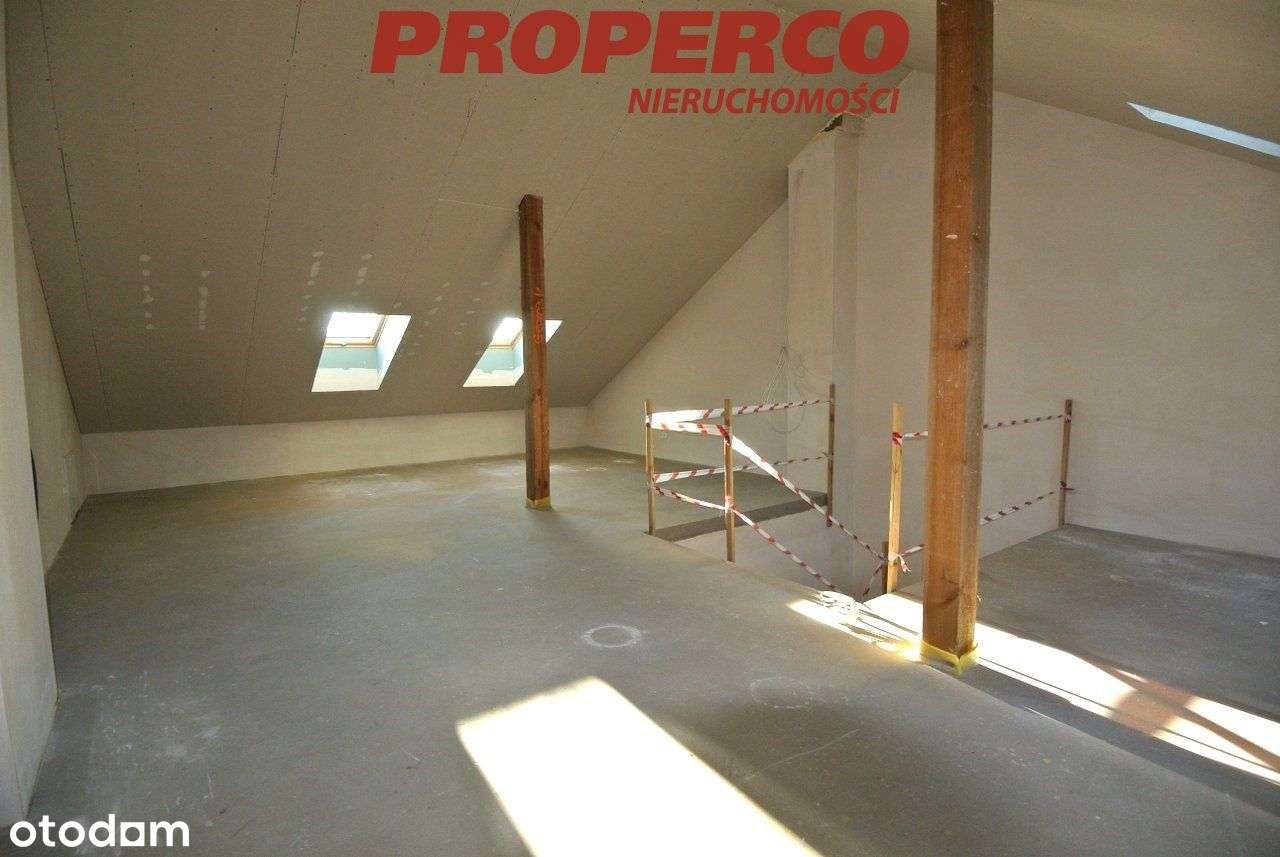 Dom 5 pok.142 m2 Ożarów Mazowiecki-5