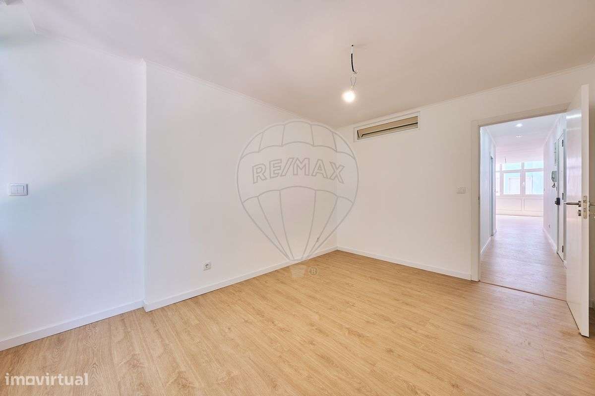 Apartamento T1 para venda - Grande imagem: 4/22