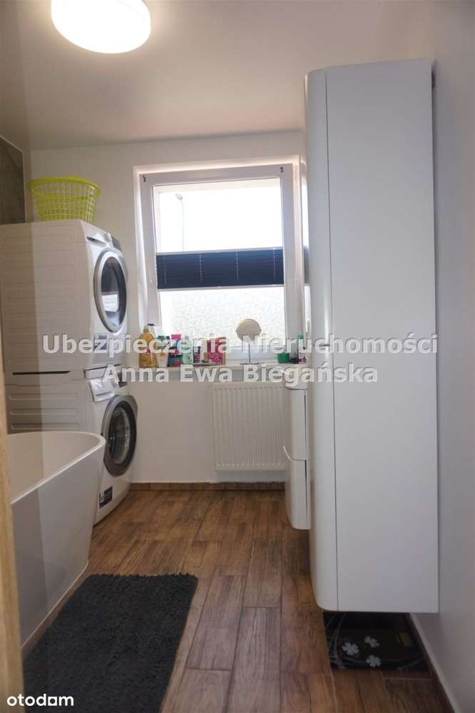 Dom, 175 m², Szczecinek-15