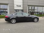 Jaguar XF 2.0 T Prestige - 6