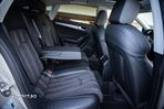 Audi A5 Sportback 2.0 TDI Multitronic - 23