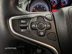 Opel Insignia 1.6 CDTI ecoFLEX Start/Stop Edition - 19