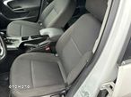 Opel Insignia 1.6 Edition - 16