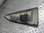 LAMPA TYLNA PRAWA OPEL ASTRA G 393.032 KOMBI - 3