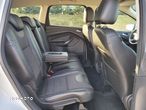 Ford Kuga 2.0 TDCi 4x4 Individual - 12