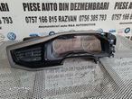 Ceasuri Bord Vw Polo Dupa 2017 Diesel Cod 2G0920741A - Dezmembrari Arad - 2