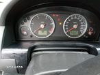 Ford Mondeo Turnier 2.0 TDCi Ambiente - 2