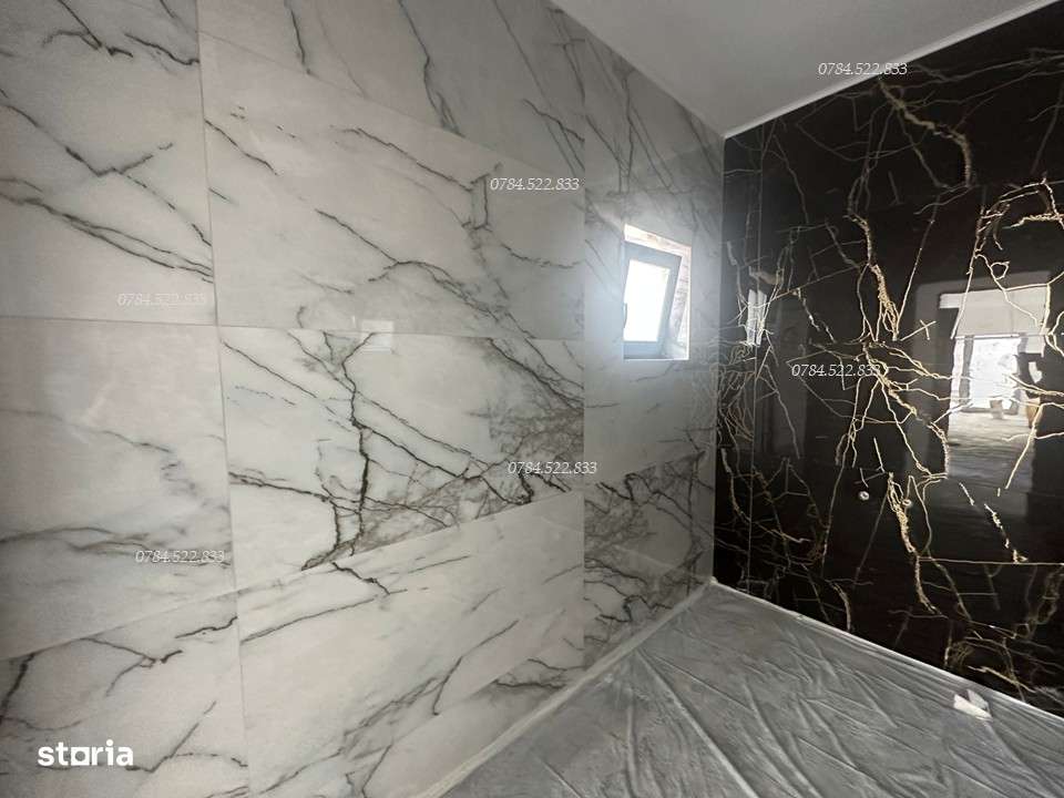 Casă spatioasa aproape de Bucuresti – Berceni Ilfov - Imagine principală: 4/8