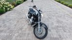 Honda Shadow - 6