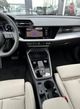 Audi A3 35 TFSI mHEV S Line S tronic - 20