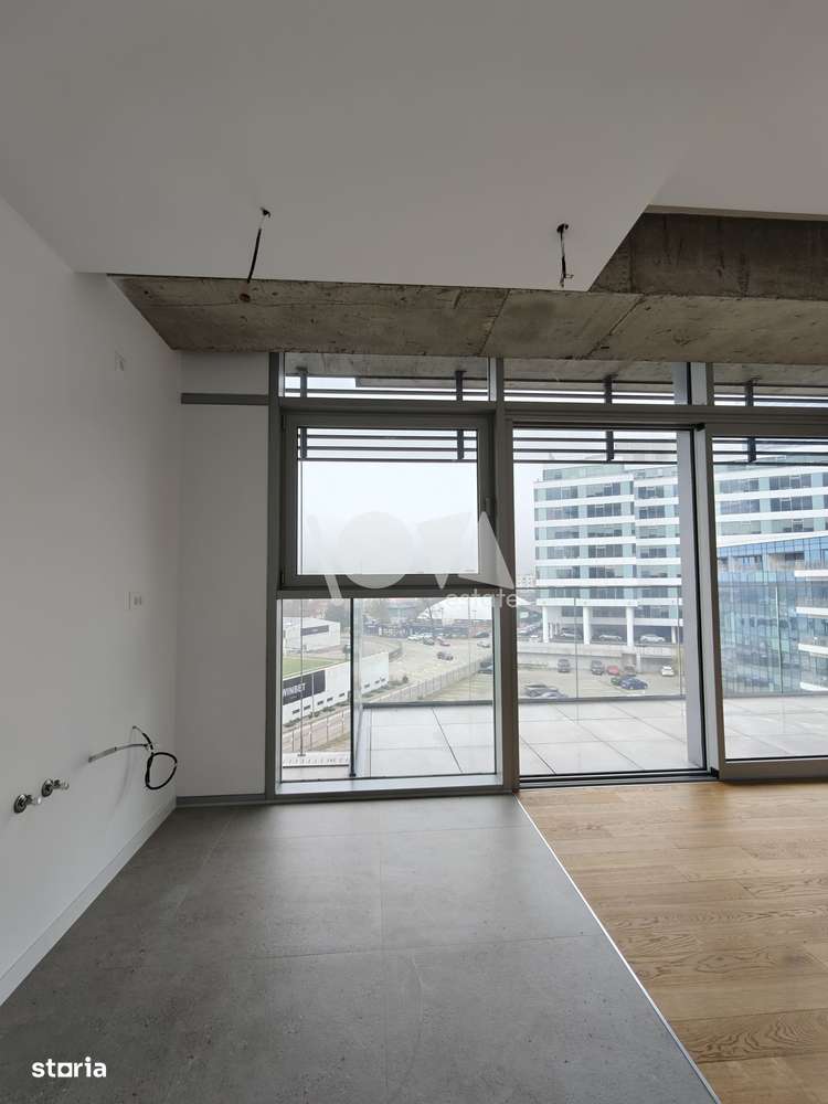 De vânzare: ap. 3 cam UP-site Floreasca  (no bullshit)-3