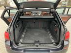 BMW Seria 5 530d xDrive Touring Sport-Aut Luxury Line - 24