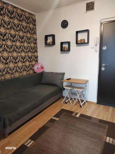 Garsoniera 28.000 euro Eroii Revolutiei