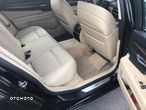 BMW Seria 7 750Li xDrive - 5