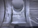 Scut Protectie Termica Catalizator Filtru Particule Peugeot 207 1.6 HDI 2006 -2014 Cod 9681296080 - 3