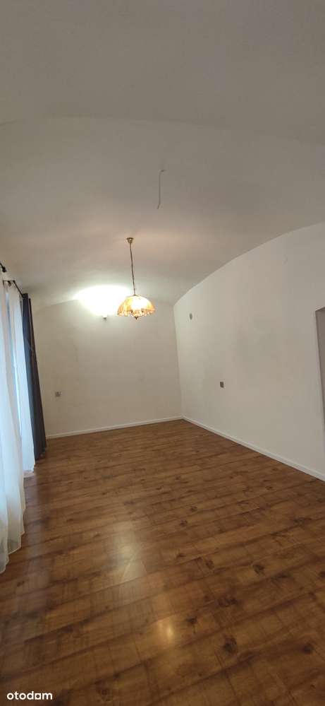 Bezczynszowe na parterze, po kapitalnym remoncie, dostępne od zaraz. - Pełny obrazek: 4/13