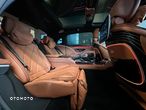 Mercedes-Benz Klasa S Maybach 680 4-Matic - 17