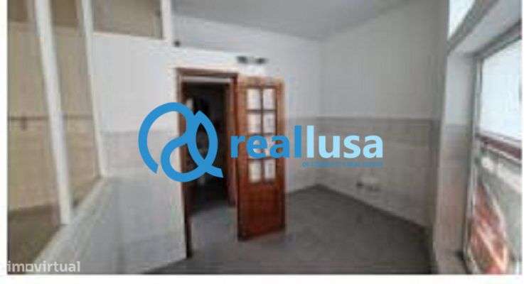 Loja comercial Vilar do Paraíso Vila Nova de Gaia Retoma de banco - Grande imagem: 2/9