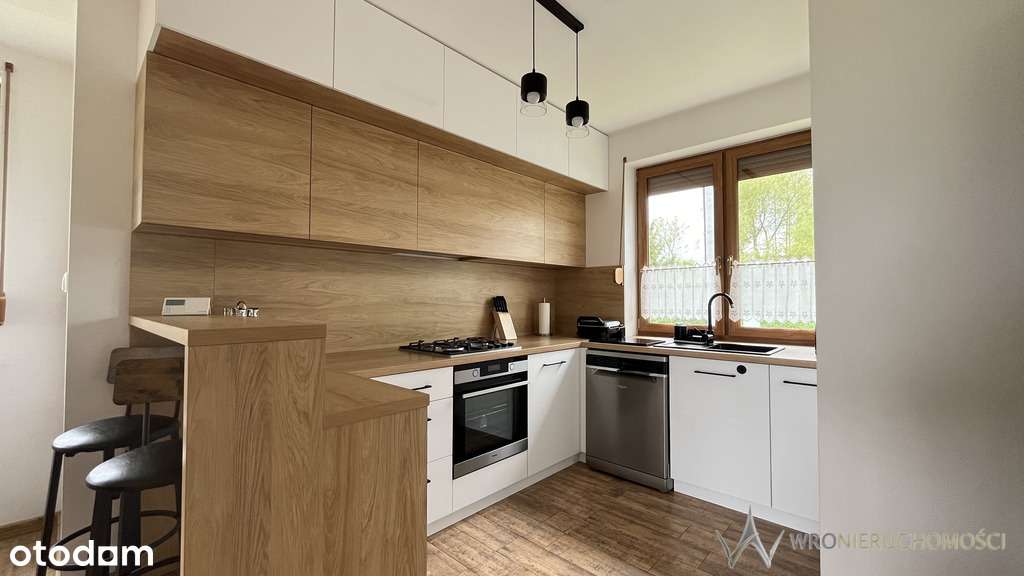 Nowy dom do wprowadzenia | 149 m2 | 5 pokoi - Pełny obrazek: 5/14