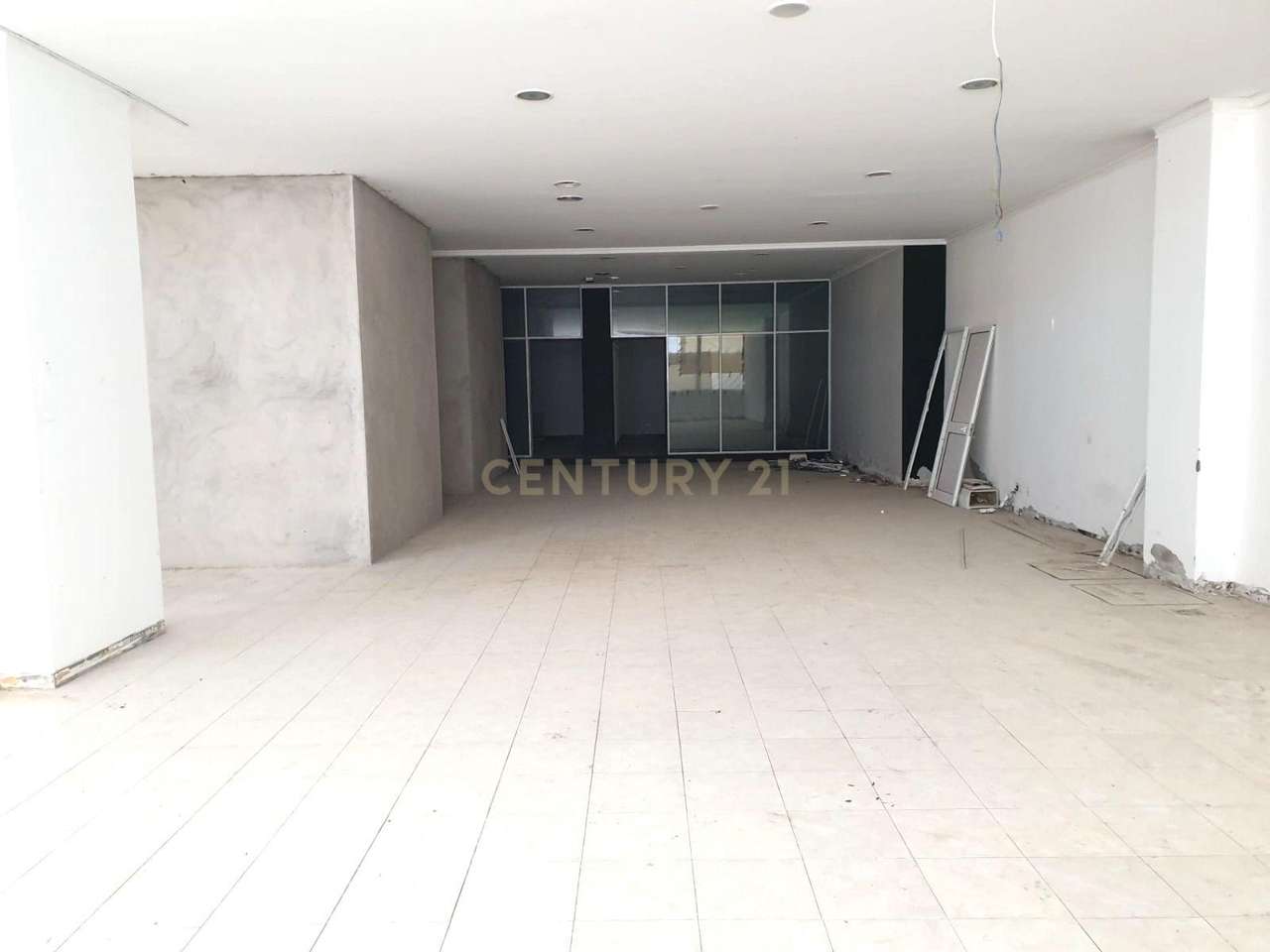 Loja Comercial - Santa Maria Maior - Grande imagem: 4/4