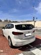 BMW 225xe Active Tourer - 2