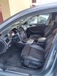 Audi A6 2.0 TDI ultra S tronic - 12