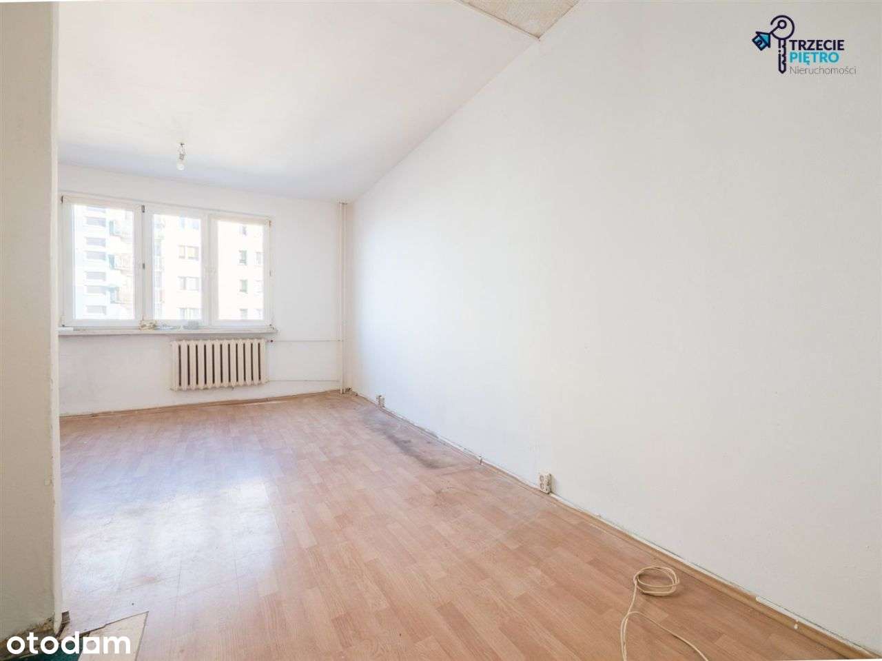 Pod Najem|Duże M-2|Blisko Tereny Zielone|-7