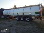 OMT 35000L ADR - 2