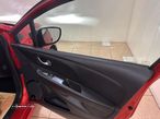 Renault Clio 1.5 dCi GT Line - 35