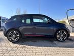 BMW i3 i3s 120 Ah - 8