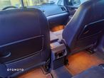 Volkswagen Sharan 2.0 TDI DSG Blue Motion Highline - 19