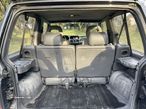 Mitsubishi Pajero 2.5 TDi GLS - 22