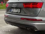 Audi Q7 3.0 TDI Quattro Tiptronic - 32