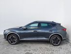 Cupra Formentor 2.0 TDI 4DRIVE - 2